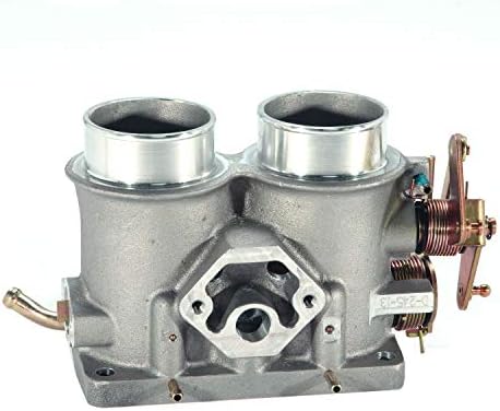 What Is The Vacuum Schematic For 1977 Ford Pick Up 302 Engine 2wd