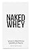 Naked Whey Pack - Naked Whey and Chocolate, Vanilla, and Strawberry Less Naked Whey