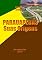 Livro Parauapebas
