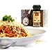 Select Flavors Exotic Seasoning Umami Crystal Fifth Taste Spice 3.5 oz Grinder Top