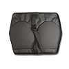 Skwoosh-Canoe-Cushion-with-breathable-mesh-fabric-and-tie-down-strap-Made-in-USA Skwoosh-Canoe-Cushion-with-breathable-mesh-fabric-and-tie-down-strap-Made-in-USA