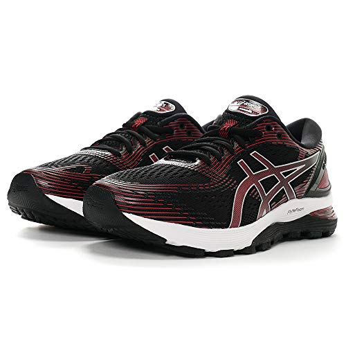 asics sugar skull shoes