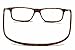 Clic Magnetic Executive Reading Glasses