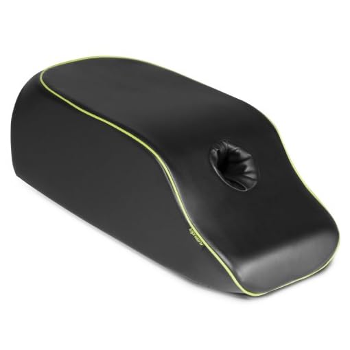 Fleshlight-Motion-by-Liberator-On-a-Mission-Black-Pleather