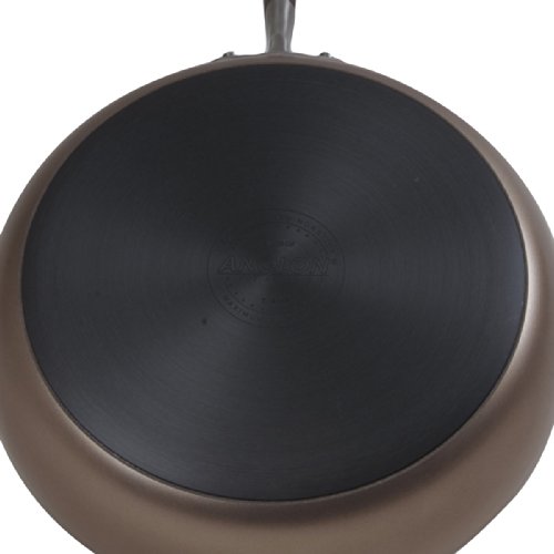 1 Anolon+Advanced+Hard+Anodized+Nonstick+4+Quart