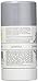 LaVanila - Sport Luxe Healthy Deodorant - 2.2 Oz / Vanilla Breeze