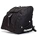 5th Element Bomber Boot Bag
