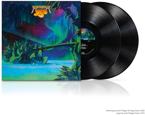 Aurora - Aurora - Amazon.com Music