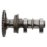 Hot Cams 2252-2E Camshaft