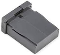 robomaster s1 playmore kit