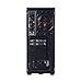 BitFenix Mid Tower Cases BFX-NOV-100-KKWSK-RP