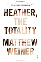 Heather, the Totality