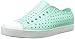 Native Women's Jefferson Fashion Sneaker