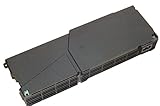 ADP-240AR Power Supply Replacement and Repair for Sony PlayStation 4 PS4 CUH-10xxA CUH-1001A (5 Prongs)