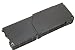 ADP-240AR Power Supply Replacement and Repair for Sony PlayStation 4 PS4 CUH-10xxA CUH-1001A (5 Prongs)