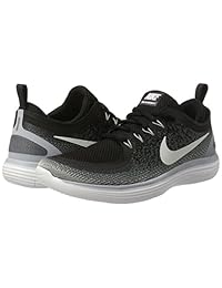 Nike Women's   RN Distance 2 Running Shoe
