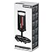 Intex High Output Hand Pump, 14