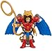 DC Super Friends Imaginext DC Super Friends, Wonder Woman Flight Suit