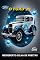 Livro O Ford 29