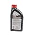 Kawasaki GENUINE PART K-Tech 10W-30 Engine Oil Quart #99969-6081