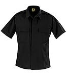 Propper BDU Shirt – Short Sleeve