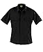 Propper BDU Shirt – Short Sleeve