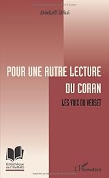 Pour une autre lecture du Coran