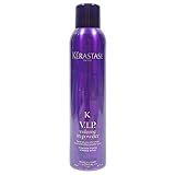 Kerastase V.I.P. Volume in Powder Backcomb Effect Finishing Spray 6.8 oz