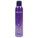 Kerastase V.I.P. Volume in Powder Backcomb Effect Finishing Spray 6.8 oz