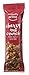Wickedly Prime Fruit, Nut & Seed Bar, Cherry Nut Crunch, 1.4 Ounce, 12 Count