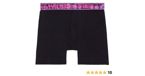 fenty puma underwear