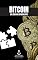 Livro Bitcoin: Do Zero ao Especialista: O Guia Definitivo para Entender, Comprar, Guardar e Usar o Ativo Mais Importante do Século