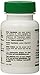 MediNatura BHI Diarrhea Relief Fast-Acting Natural Remedy for Mild Diarrhea 8 Soothing Homeopathic Actives Help Calm Stomach Pain Gas Indigestion & Cramps for Women & Men - 100 Tablets