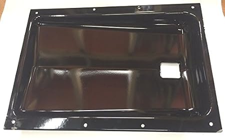 weber genesis grease tray