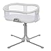 HALO Bassinest Swivel Sleeper – Premiere Series Bassinet
