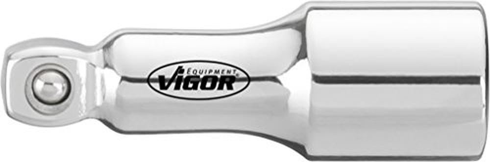 Vigor Vigor_V4311 Wobble Extension