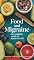 Livro Nutrition and Migraines - The Complete Guide to a Pain-Free Life