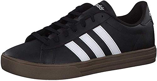 suede liquid adidas
