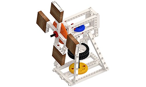 Kids First Physics Lab Kit