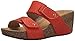 Clarks Women's Temira East Wedge Sandal