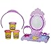Play-Doh Amulet and Jewels Vanity Set Featuring Sofia the First
