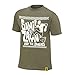 Official WWE Authentic Mens Sami Zayn 