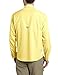 Columbia Men’s PFG Tamiami™ II Long Sleeve Shirt, Sunlit, Large