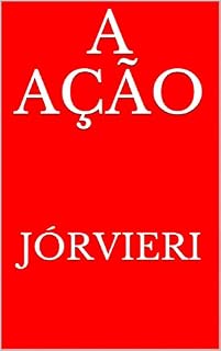 Livro A ação