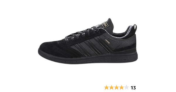 adidas busenitz pro gore tex