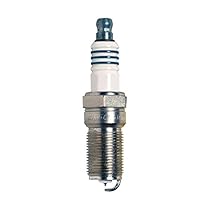 Denso (5339) ITV20 Iridium Power Spark Plug, (Pack of 1)