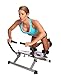 Ab Circle Pro Abs And Core Home Exercise Fitness Machine + DVD PRO