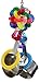 Bonka Bird Toys 1595 Pot Ring 13