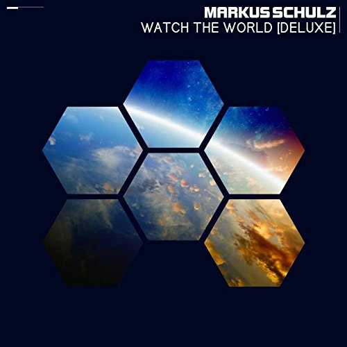 Markus Schulz - Destiny Lyrics - Zortam Music