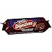 Mcvities Digestive Dark Chocolate 300g 3 Pack
